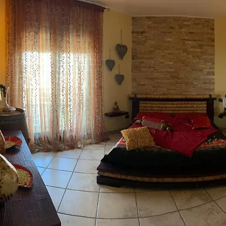 Dream House Soleto