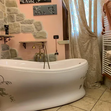 Prázdninový dům Dream House